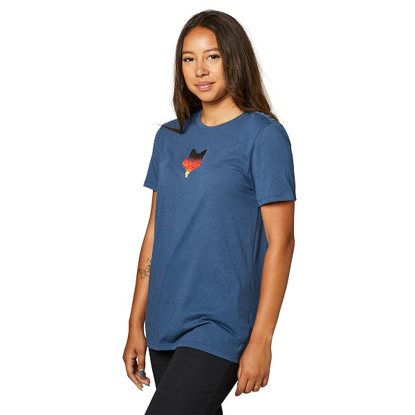 Women's Skarz T-Shirt