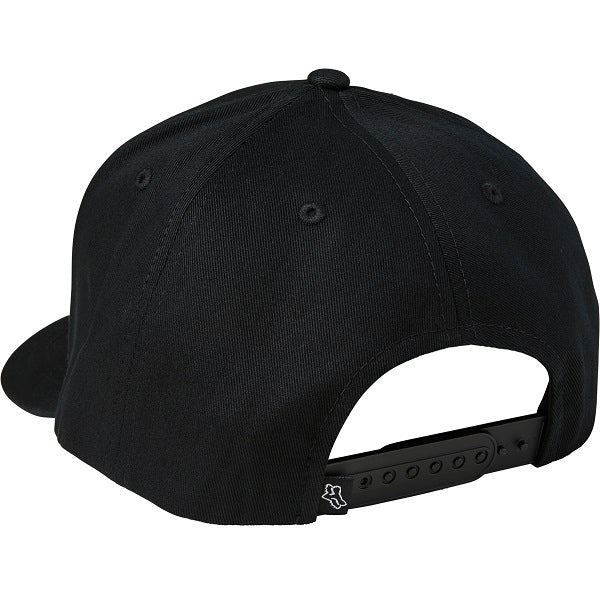 Casquette Replical||Replical Hat