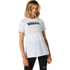 T-Shirt Supr Trik Pour Femmes - Liquidation||Women's Supr Trik T-Shirt - Clearance