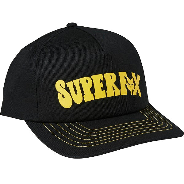 Casquette Supr Trik Pour Femmes - Liquidation