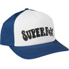 Casquette Supr Trik Pour Femmes - Liquidation