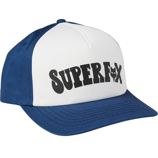 Casquette Supr Trik Pour Femmes - Liquidation
