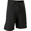 Youth Ranger Short
