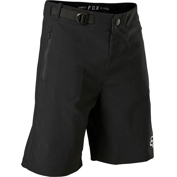 Youth Ranger Short