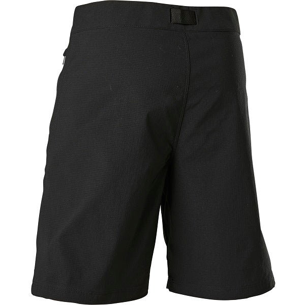 Youth Ranger Short