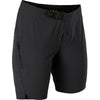 Women's Flexair Lite Short