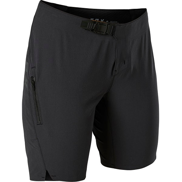 Women's Flexair Lite Short