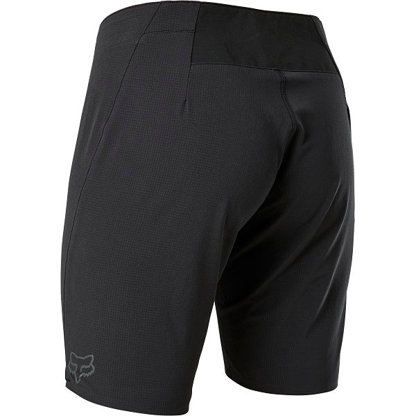 Women's Flexair Lite Short