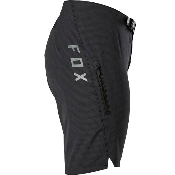 Women's Flexair Lite Short