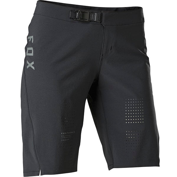 Women's Flexair Short