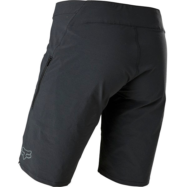 Women's Flexair Short