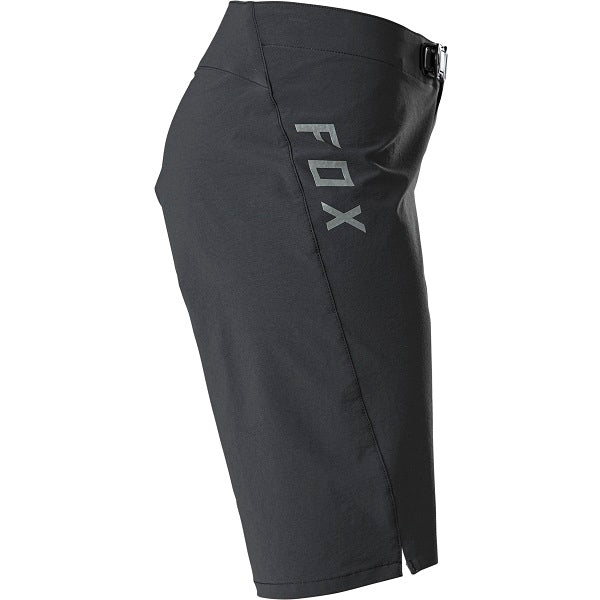 Women's Flexair Short