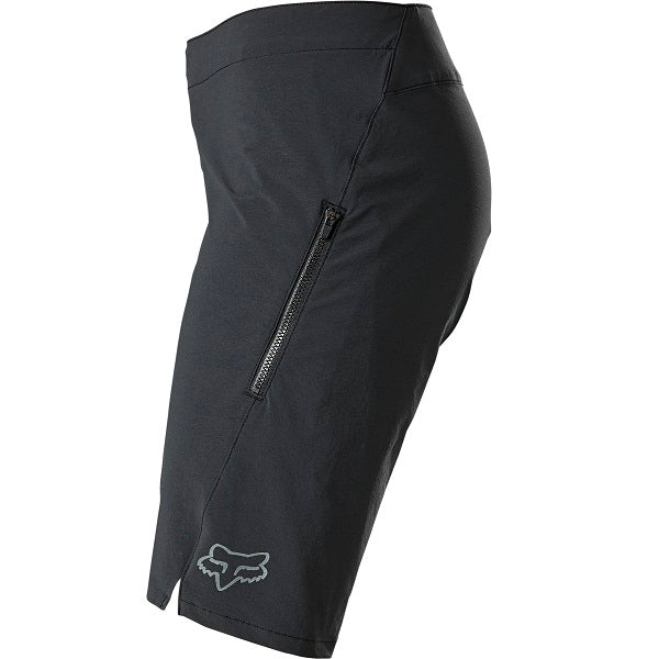 Short Flexair Pour Femmes - Liquidation||Women's Flexair Short - Clearance