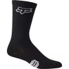 Chaussettes Ranger Pour Femmes - Liquidation||Women's Ranger Socks - Clearance