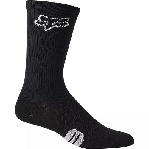 Women's Ranger Socks