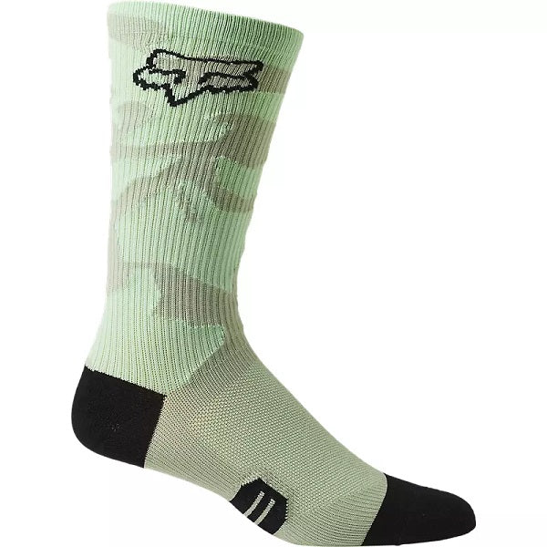 Chaussettes Ranger Pour Femmes - Liquidation||Women's Ranger Socks - Clearance