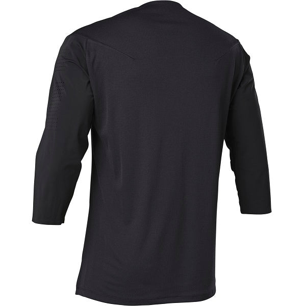 Flexair Jersey 3/4 Sleeves