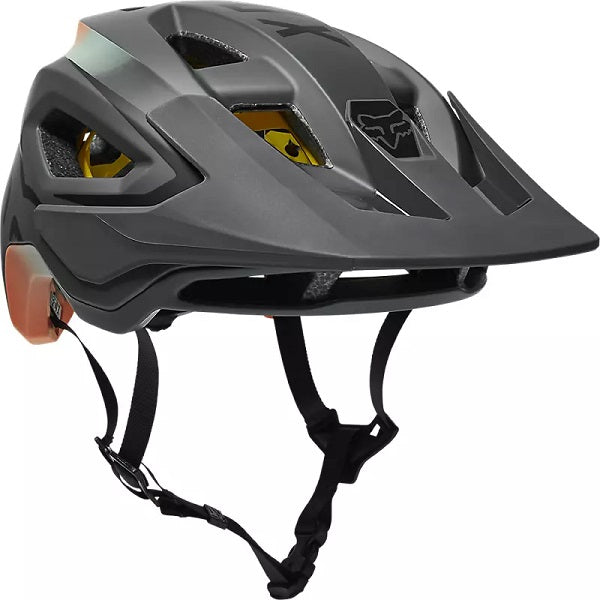 Casque Speedframe Vnish|| Speedframe Vnish Helmet