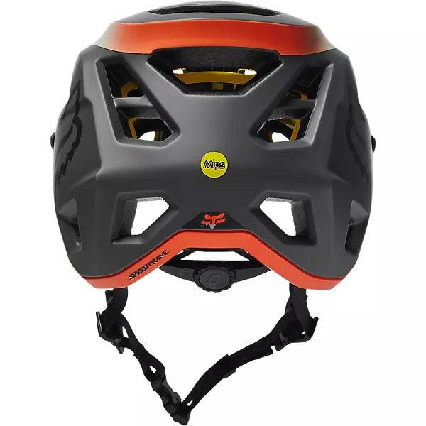 Casque Speedframe Vnish|| Speedframe Vnish Helmet