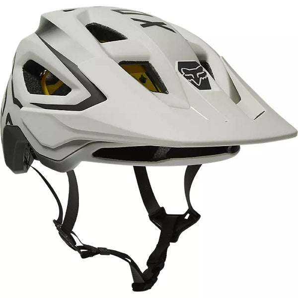  Speedframe Vnish Helmet