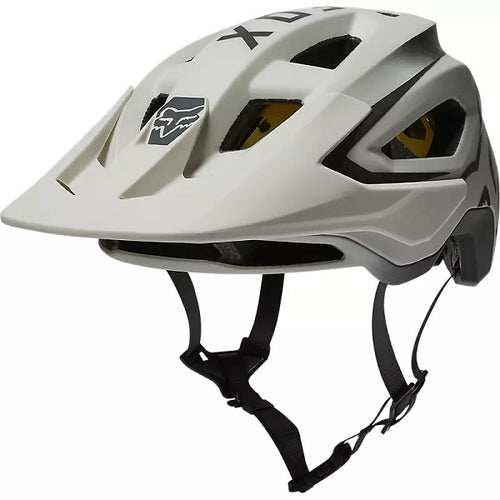 Casque Speedframe Vnish|| Speedframe Vnish Helmet