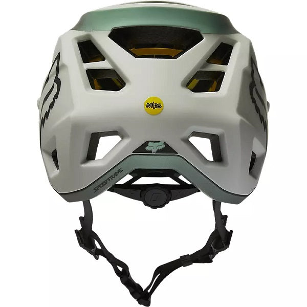 Casque Speedframe Vnish|| Speedframe Vnish Helmet