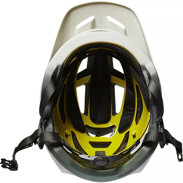  Speedframe Vnish Helmet