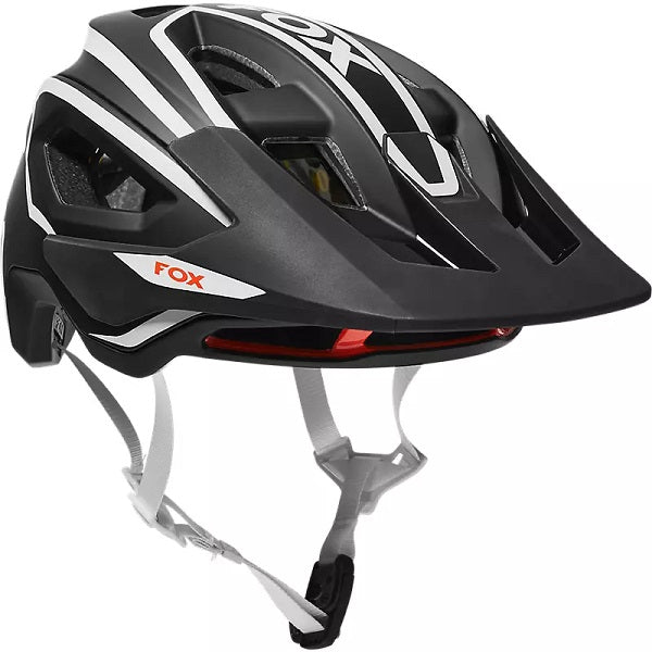 Speedframe Pro Dvide Helmet