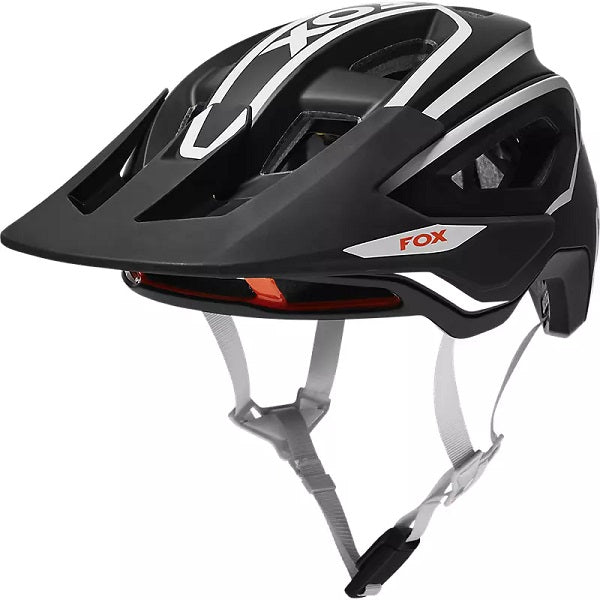 Casque Speedframe Pro Dvide||Speedframe Pro Dvide Helmet