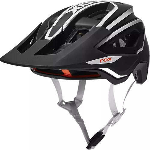 Speedframe Pro Dvide Helmet