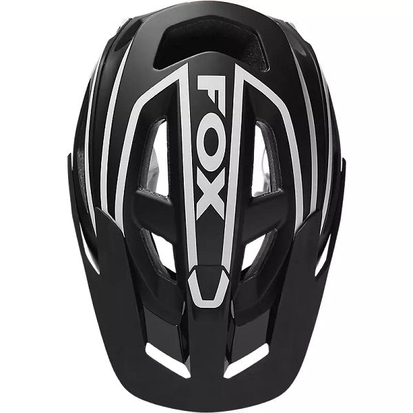 Speedframe Pro Dvide Helmet