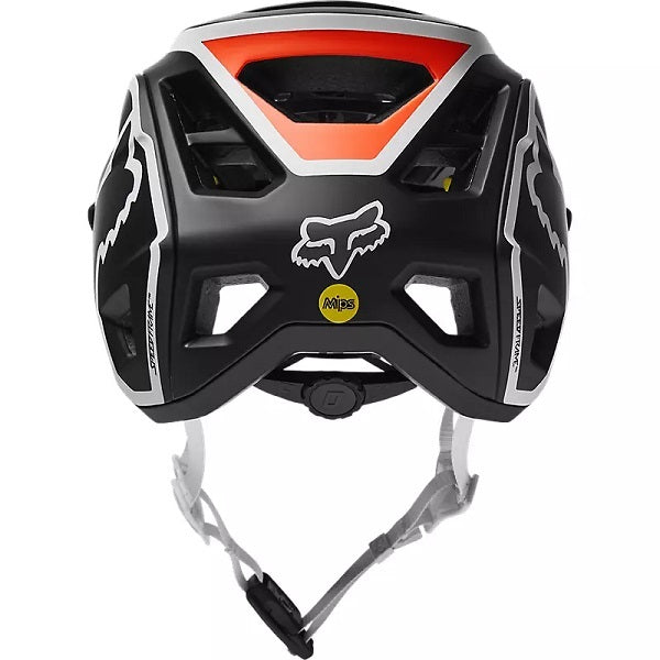 Casque Speedframe Pro Dvide||Speedframe Pro Dvide Helmet