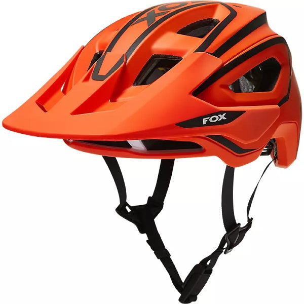 Casque Speedframe Pro Dvide||Speedframe Pro Dvide Helmet