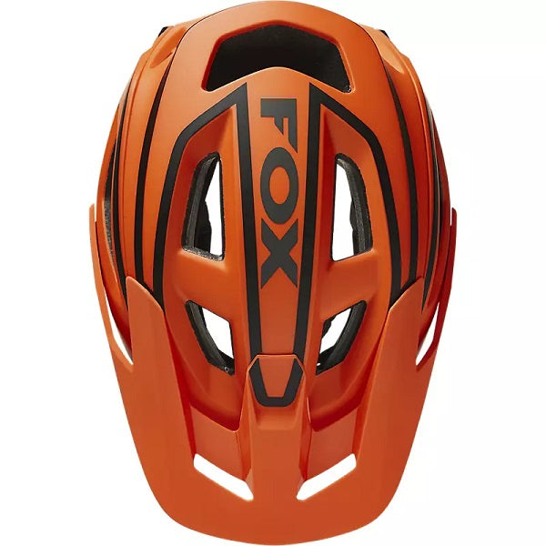 Casque Speedframe Pro Dvide||Speedframe Pro Dvide Helmet