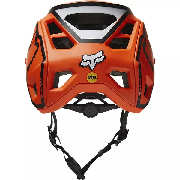 Casque Speedframe Pro Dvide||Speedframe Pro Dvide Helmet