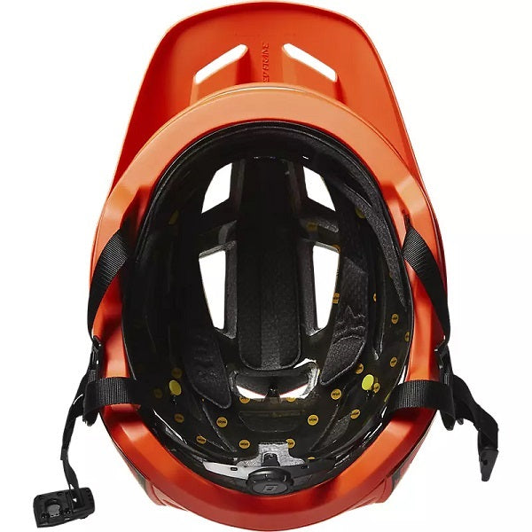 Casque Speedframe Pro Dvide||Speedframe Pro Dvide Helmet