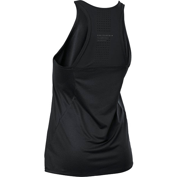 Women's Flexair Tank 22