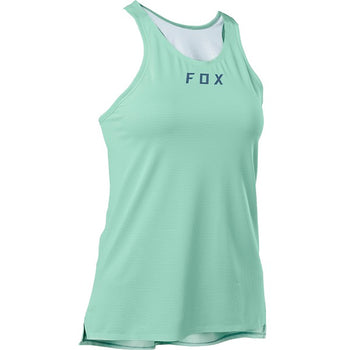 Camisole Flexair Pour Femmes 22 - Liquidation
