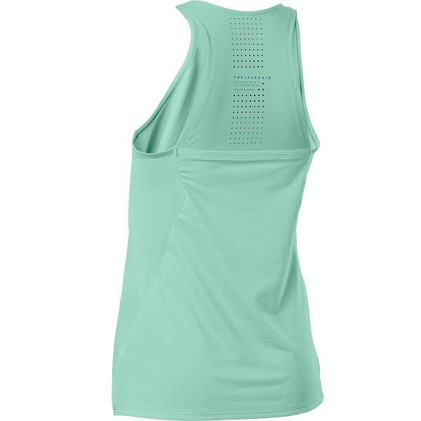 Women's Flexair Tank 22