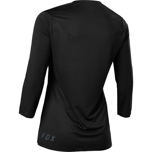 Women's Flexair Jersey 3/4 Sleeves