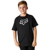 T-Shirt Fox Legacy Junior||Youth Fox Legacy T-Shirt
