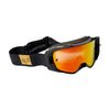 Lunettes Vue Drive - Liquidation||Vue Drive Goggle - Clearance