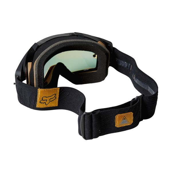 Vue Drive Goggle