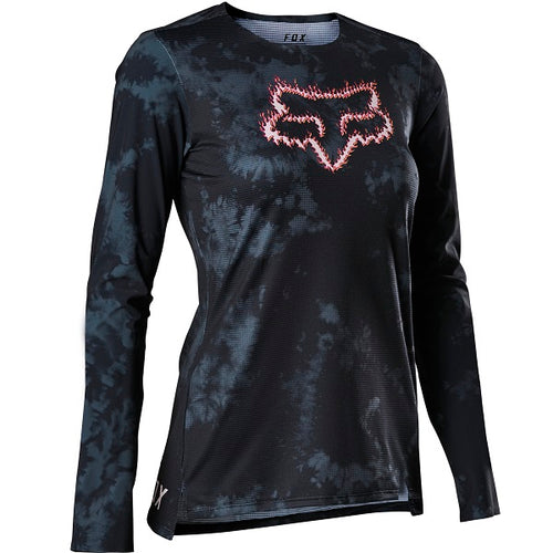 Chandail Flexair Pour Femmes 22 - Liquidation||Women's Flexair Jersey 22 - Clearance