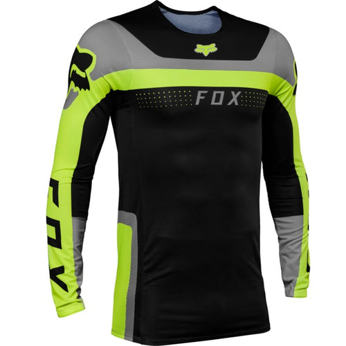Flexair Efekt Jersey - Clearance