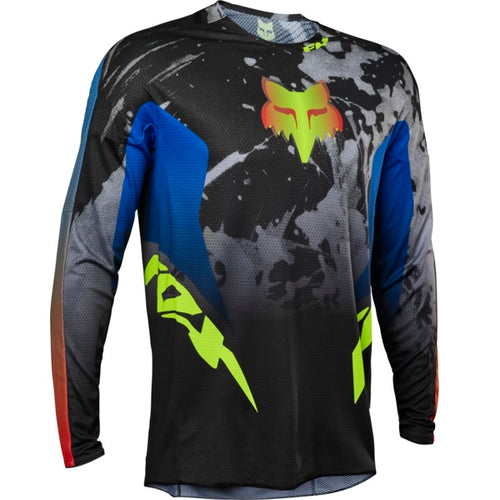 Chandail 360 Dkay - Liquidation