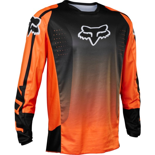 Fox Racing Camiseta de motocross 180 Leed para niños – Yaxa Fox Racing Camiseta de motocross 180 Leed para niños – Yaxa