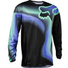 Chandail de Motocross 180 Toxsyk - Liquidation||Motocross Jersey 180 Toxsyk - Clearance