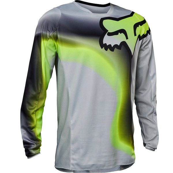 Chandail de Motocross 180 Toxsyk - Liquidation||Motocross Jersey 180 Toxsyk - Clearance