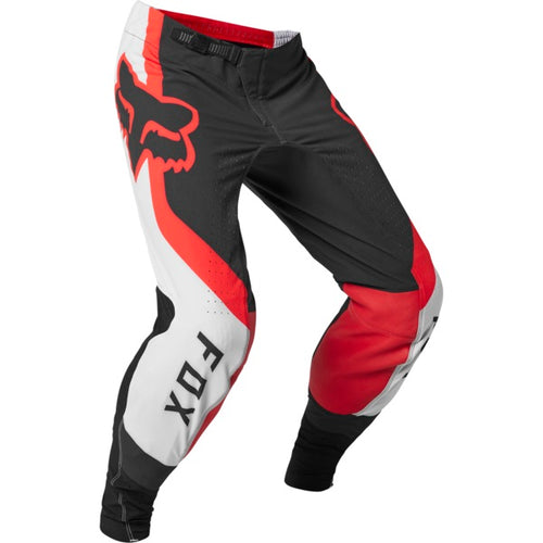 Flexair Efekt Pant